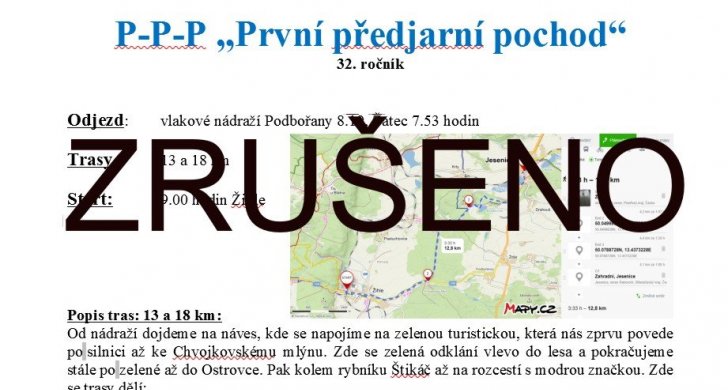 pochod_zrušeno.jpg